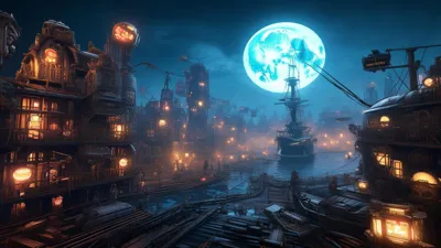 2025年9月3日当天，火龙传奇兑换码大揭秘